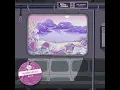 Night City - Saib