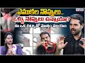 Download Lagu Best Easy and Remedies for Body Pain | Doctor Dilip Kumar | Andhraprabha Life