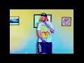 Kevin Gates 2 Phones Parody (insightful satire about politics/culture/power)