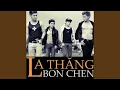 Download Lagu Cam On Em