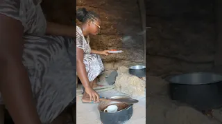 Please Subscribe Village Youtubeshorts 