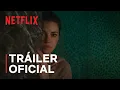 Video di Tríada | Tráiler oficial | Netflix