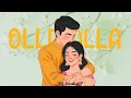 Yaavaaga Lyrical Song❤️| Elumale|Whatsapp Status|#love #status #trending #subscribe #sidsriram 