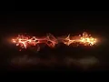 Download Lagu Top 10 Intro Background 3D For Youtube HD || No Text || Free Download