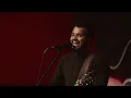 John Na Igreja (Ao Vivo na Lagoinha Alphaville) | John Dias