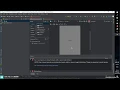 How to fix rendering problems on Android Studio