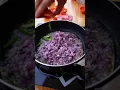 Download Lagu Try this Aloo Do Pyaza Recipe for dinner tonight!!🤤 #shorts