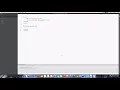 HTML5 AND CSS3 CREATE A WEBSITE IN HTML CSS AND PHP TUTORIALS 05 W3C - Validation