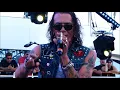 Ratt -  Lay It Down - You're In Love