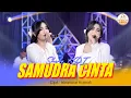 Lagu Samudra Cinta - Sherly KDI (Official Music Video)