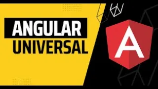 Angular Server-Side Rendering Boost Your Website s Performance and SEO angular universal SSR