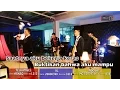 Download Lagu Repvblik - Aku Belum Kalah (Official Karaoke Music Video)