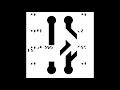 Wave Function Collapse Algorithm Processing