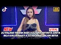 Download Lagu DJ PALING TINGGI 2024 X DJ Apa artinya cinta bila kau khianati X DJ KECEWA DALAM SETIA