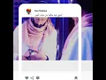 بنيه حاليه من اليمن- هاني الشيباني