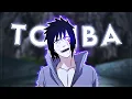 Download Lagu Sasuke Uchiha - Tomba [Edit/AMV]