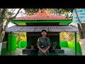 Download Lagu ZIARAH MAKAM KI AGENG BARAT KETIGO, PARANGTRITIS YOGYAKARTA
