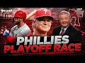 BAD BULLPEN STRATEGY Jim Salisbury On Don Mattingly 94WIP