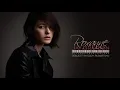 Download Lagu Jay Graydon - Roxanne