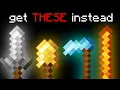 I Tested Budget Hyperions and the Results were INSANE