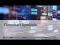 Quarter 2 Module 6-Basic Flowchart Symbols