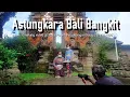 Download Lagu VLOG #31 nanoe Biroe - Matur Suksma Odah Dualang - making video ASTUNGKARA BALI BANGKIT