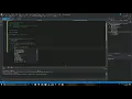 Run length Encoding in C