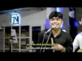 Download Lagu LAH MANYURUAK TAMPAK JUO || Nando Satoko || David Iztambul