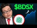 BDSX Stock THURSDAY UPDATE The Exact Answer Here Biodesix best broker review