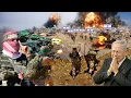 Download Lagu ABU OBEIDA MINTA ZIONIS MENYERAH? Ratusan Tentara IDF Gugur, Peringatan Keras Buat AS-Israel
