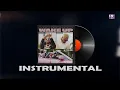 Skylar Blatt  Wake Up  ft Chris Brown Instrumental