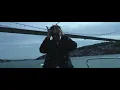Arda Gezer feat. Şehinşah x Sali - Nefret (Official Video)