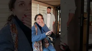 الشامي يفاجئ الفانز من الاستديو مع تسريب أغنية خدني 