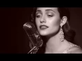 Emmy Rossum - These Foolish Things Remind Me of You Vignette