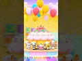 Download Lagu Cook Song for Kids | Fun Learning with Yum Yum Parade!