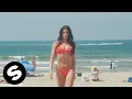 Download Lagu Mike Williams x Dastic – Kylie (Official Music Video)