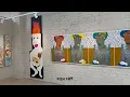 Blick s Gallery Artshow