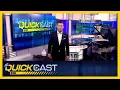 CBS 58 Quickcast Aug 31