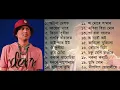 Download Lagu Evergreen Zubeen Garg Hit Songs😍😍Miss You Dada