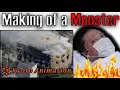 Download Lagu Why is Japan saving the life of monsters?