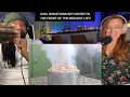 Dave Reveals His Soul About GOD in Song ‘175 Months’