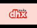 Lagu DHX media 2017 horror remake 