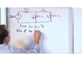 Lesson 8 - Circuit Analysis Using Kirchhoff s Laws Part 2 Engineering Circuit Analysis