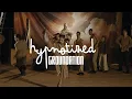 Download Lagu Groundation - Hypnotized [Official Video]