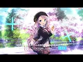 Nightcore - Yume Egao「Chata」