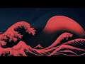 DOP, Tamada, Nini Nutsubidze - SHISHI  (Slowed°Reverb)