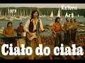 Lagu Ciało do ciała