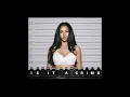 Mariah the Scientist - Is It a Crime (Without Kali Uchis) (Solo)