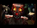 Download Lagu Five Nights at Freddy's: The Secret of the Mimic