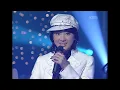 쥬얼리(Jewelry) - Tonight [뮤직플러스] | KBS 2002.11.23 방송